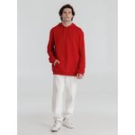 p111-WU03W0043X