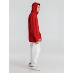 p111-WU03W0043X