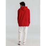 p111-WU03W0043X