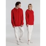 p111-WU03W0043X