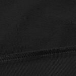 p111-WU03W0054X