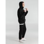 p111-WU03W0054X
