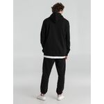 p111-WU03W0054X