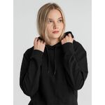 p111-WU03W0054X