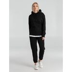 p111-WU03W0054X