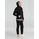 p111-WU03W0054X