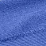 p111-WU03W6123X