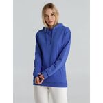 p111-WU03W6123X