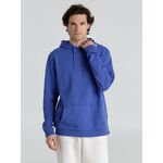 p111-WU03W6123X