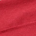 p111-WU03W6171M