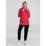 p111-WU03W6171M
