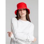 p111-WU31B0012X