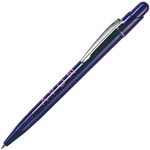 hg-12800/26