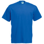 hg-16301.51/3XL