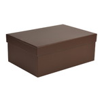 hg-23401