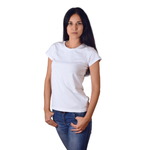 hg-25101.30/XS