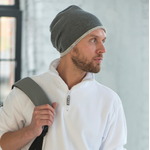 hg-25402.30