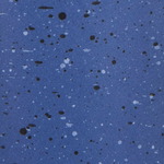 hg-26200/22