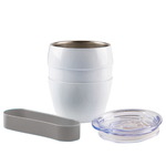 hg-33500/30