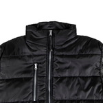 hg-399904.30/2XL