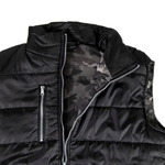 hg-399904.35/L