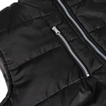 hg-399904.35/L