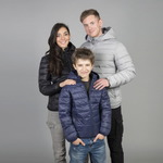 hg-399905.23/XL