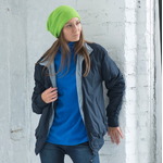 hg-399909.24/2XL