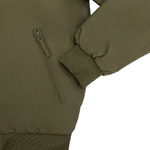 hg-399909.24/2XL