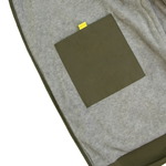 hg-399909.24/2XL
