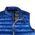 hg-399914.26/3XL