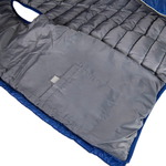 hg-399914.26/3XL