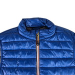 hg-399914.26/3XL