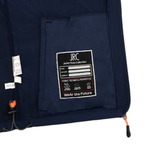 hg-399916.35/L