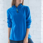hg-3999167.1/XL