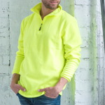 hg-3999167.24/3XL