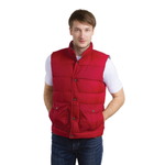 hg-399917.34/2XL