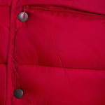 hg-399917.34/2XL