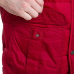 hg-399917.34/2XL
