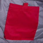 hg-399917.34/2XL