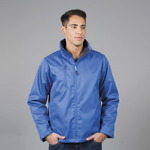 hg-3999219.35/L