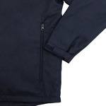 hg-3999219.35/L