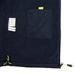hg-3999219.35/L