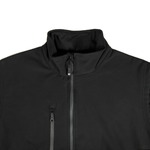 hg-399925.24/2XL