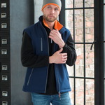 hg-399925.24/2XL