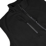 hg-399925.24/2XL