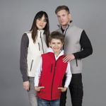 hg-399925.26/XL