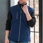 hg-399925.26/XL