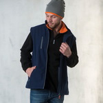 hg-399925.26/XL