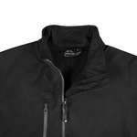 hg-399925.26/XL